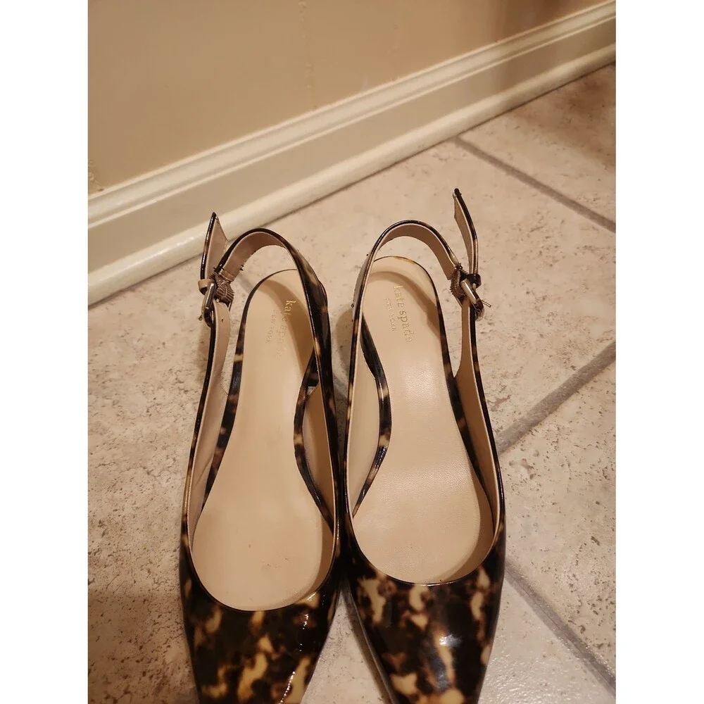 Kate Spade 
